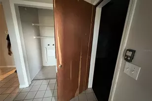 728 44th Ave E, Ellenton, FL 34222 - Photo 54