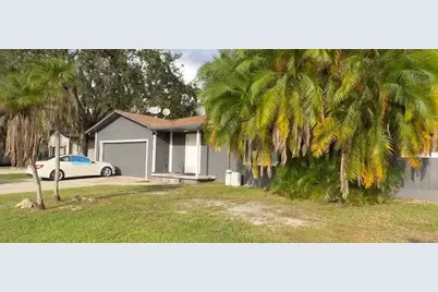 728 44th Avenue E, Ellenton, FL 34222 - Photo 1