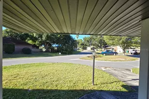 760 John Adams Ln, Melbourne, FL 32904 - Photo 26