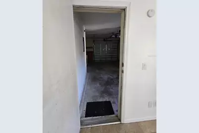 760 John Adams Lane, Melbourne, FL 32904 - Photo 18