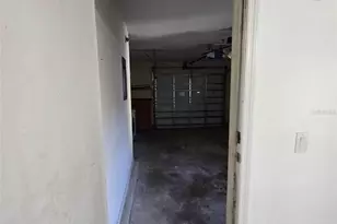 760 John Adams Ln, Melbourne, FL 32904 - Photo 18