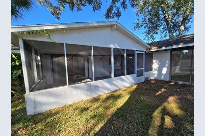 760 John Adams Lane, Melbourne, FL 32904 - Photo 30
