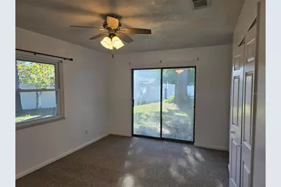 760 John Adams Lane, Melbourne, FL 32904 - Photo 6