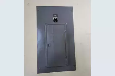 760 John Adams Lane, Melbourne, FL 32904 - Photo 20