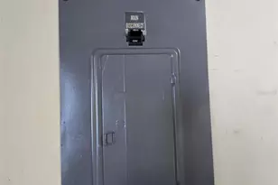 760 John Adams Ln, Melbourne, FL 32904 - Photo 20