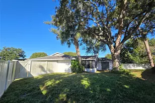 760 John Adams Ln, Melbourne, FL 32904 - Photo 34