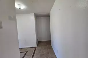 760 John Adams Ln, Melbourne, FL 32904 - Photo 14