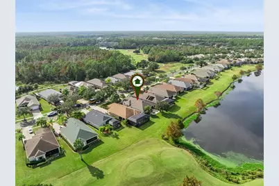 1128 Champions Drive, Daytona Beach, FL 32124 - Photo 28