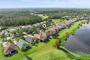 1128 Champions Dr, Daytona Beach, FL 32124 - Photo 28