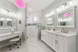 1128 Champions Dr, Daytona Beach, FL 32124 - Photo 18