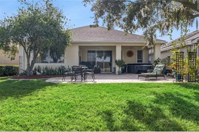 1128 Champions Drive, Daytona Beach, FL 32124 - Photo 26