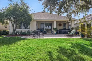 1128 Champions Dr, Daytona Beach, FL 32124 - Photo 26