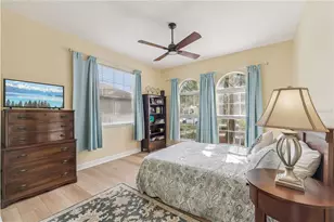 1128 Champions Dr, Daytona Beach, FL 32124 - Photo 16