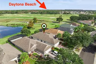 1128 Champions Dr, Daytona Beach, FL 32124 - Photo 32