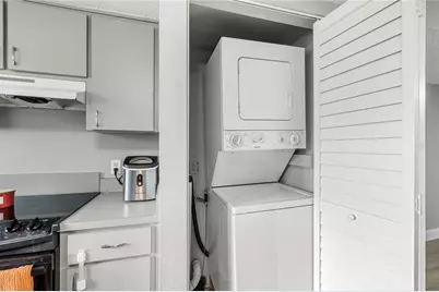 707 Saint Matthew Circle, Altamonte Springs, FL 32714 - Photo 14