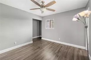 707 St Matthew Cir, Altamonte Springs, FL 32714 - Photo 12