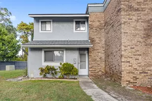 707 St Matthew Cir, Altamonte Springs, FL 32714 - Photo 2