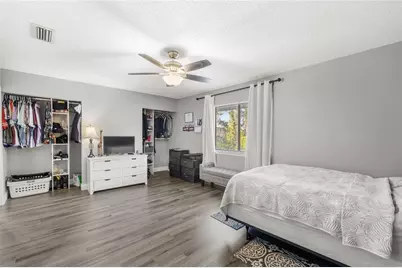 707 Saint Matthew Circle, Altamonte Springs, FL 32714 - Photo 16