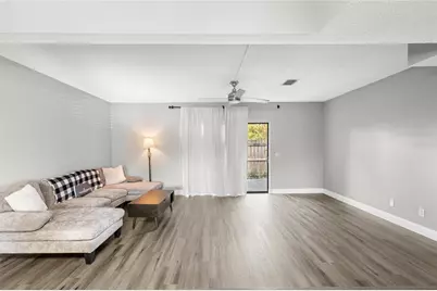 707 Saint Matthew Circle, Altamonte Springs, FL 32714 - Photo 6