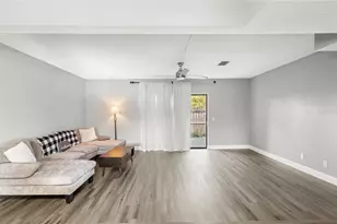 707 St Matthew Cir, Altamonte Springs, FL 32714 - Photo 6