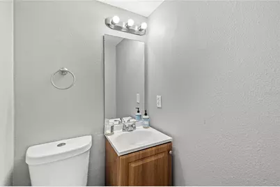 707 Saint Matthew Circle, Altamonte Springs, FL 32714 - Photo 8