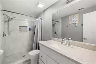 707 St Matthew Cir, Altamonte Springs, FL 32714 - Photo 10