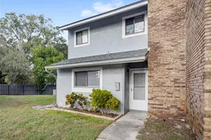 707 St Matthew Cir, Altamonte Springs, FL 32714 - Photo 16