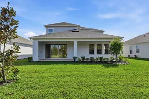 597 Moon Shell Cir, New Smyrna Beach, FL 32168 - Photo 34