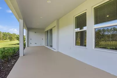 597 Moon Shell Circle, New Smyrna Beach, FL 32168 - Photo 32