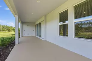 597 Moon Shell Cir, New Smyrna Beach, FL 32168 - Photo 32