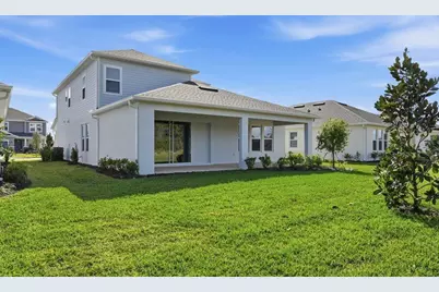 597 Moon Shell Circle, New Smyrna Beach, FL 32168 - Photo 36