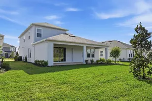 597 Moon Shell Cir, New Smyrna Beach, FL 32168 - Photo 36
