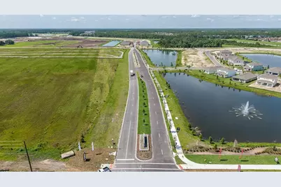 597 Moon Shell Circle, New Smyrna Beach, FL 32168 - Photo 26