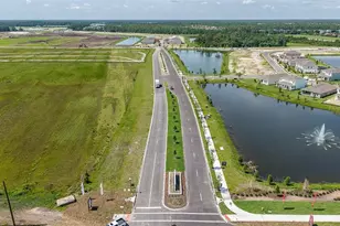 597 Moon Shell Cir, New Smyrna Beach, FL 32168 - Photo 26
