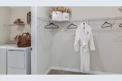 597 Moon Shell Circle, New Smyrna Beach, FL 32168 - Photo 22