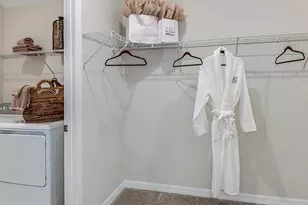 597 Moon Shell Cir, New Smyrna Beach, FL 32168 - Photo 22