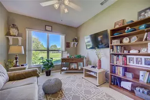 2234 Fenton Ave, Clermont, FL 34711 - Photo 10