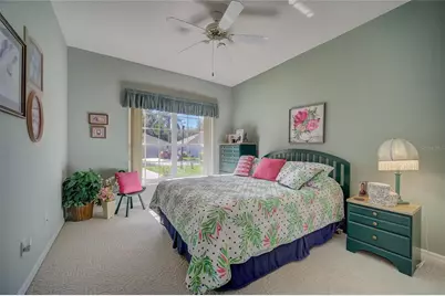 2234 Fenton Avenue, Clermont, FL 34711 - Photo 14