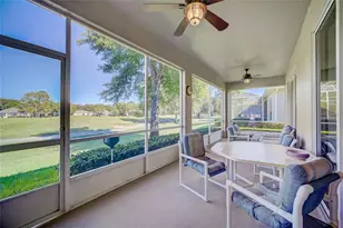 2234 Fenton Ave, Clermont, FL 34711 - Photo 36