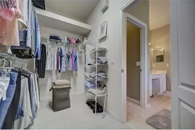 2234 Fenton Avenue, Clermont, FL 34711 - Photo 24