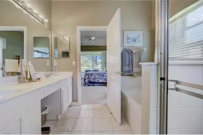 2234 Fenton Avenue, Clermont, FL 34711 - Photo 22