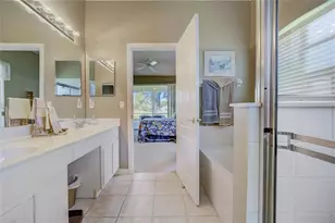 2234 Fenton Ave, Clermont, FL 34711 - Photo 22