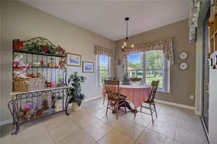 2234 Fenton Ave, Clermont, FL 34711 - Photo 34