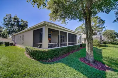 2234 Fenton Avenue, Clermont, FL 34711 - Photo 40