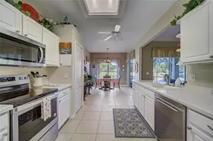2234 Fenton Ave, Clermont, FL 34711 - Photo 32