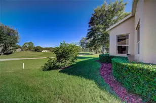 2234 Fenton Ave, Clermont, FL 34711 - Photo 38