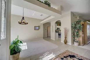 2234 Fenton Ave, Clermont, FL 34711 - Photo 8