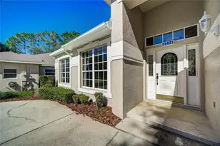 2234 Fenton Ave, Clermont, FL 34711 - Photo 4