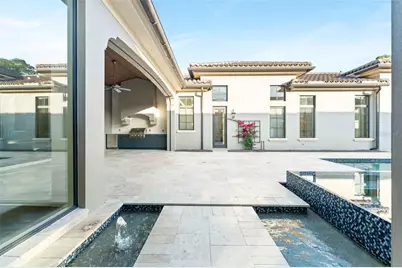 10012 Hyperion Lane, Golden Oak, FL 32836 - Photo 68