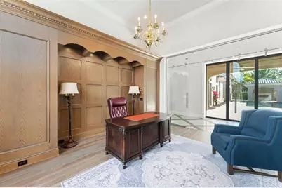 10012 Hyperion Lane, Golden Oak, FL 32836 - Photo 10